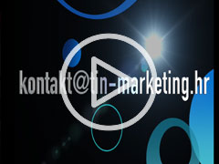 Westgate video cover Tin Marketing 500